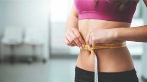 5 Rahasia Ampuh Turunkan Berat Badan Tanpa Tersiksa