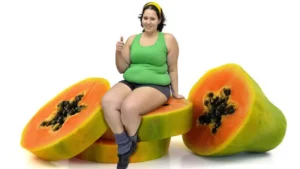 Membantu program diet