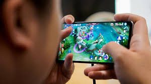 Bahaya Terlalu Lama Bermain Game untuk Kesehatan
