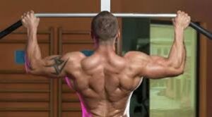 Kombinasikan dengan Latihan Fisik yang Tepat