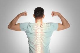 Mendukung Kesehatan Tulang dan Darah