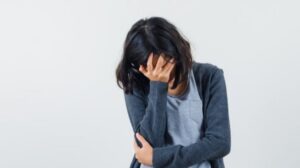 Meningkatkan Kesehatan Mental dan Mengurangi Stres