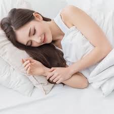 Meningkatkan Kualitas Tidur