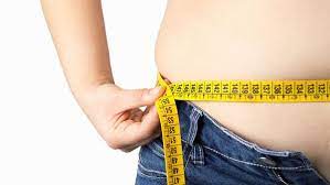 Menjaga Berat Badan Ideal dan Metabolisme Tubuh