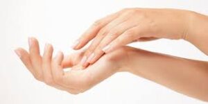 Menjaga Kesehatan Kulit