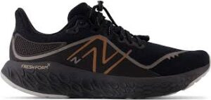 New Balance Fresh Foam X 1080v12