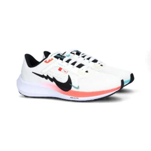 Nike Air Zoom Pegasus 40