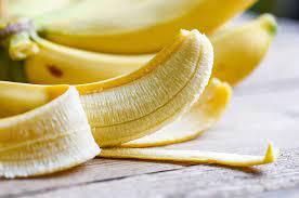 Pisang