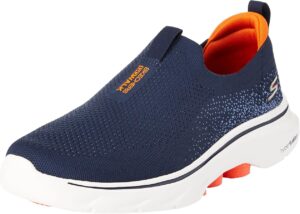 Skechers Go Walk