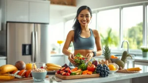 Tetapkan Target Realistis dan Buat Perencanaan Matang