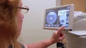 AI Diagnostic Tool