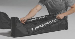 Recovery Technology