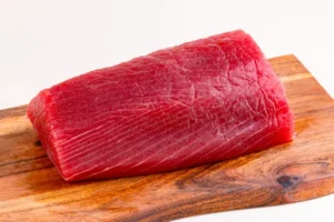 Tuna