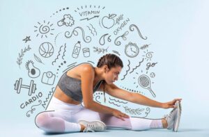 Tren Fitness Modern: Kombinasi Cardio, Strength, dan Mobility