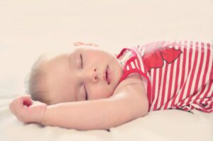 Cara Ampuh Mengatasi Kurang Tidur di Bulan Sibuk