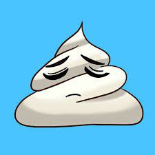 Feses Putih atau Pucat