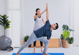 Ini-Pola-Makan-Sehat-untuk-Cegah-Penyakit-Kronis-01