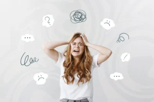 Kesehatan-Mental-New