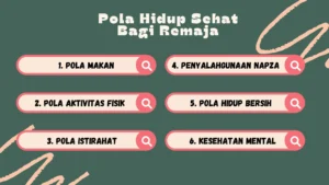 Pola-Hidup-Sehat-Bagi-Remaja-Masa-Kini-oke-4-2048