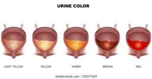 kapan harus khawatir