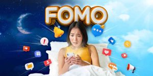 Apa Itu Kecemasan Sosial di Era Digital