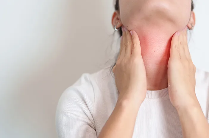 Apa Itu Penyakit Autoimun