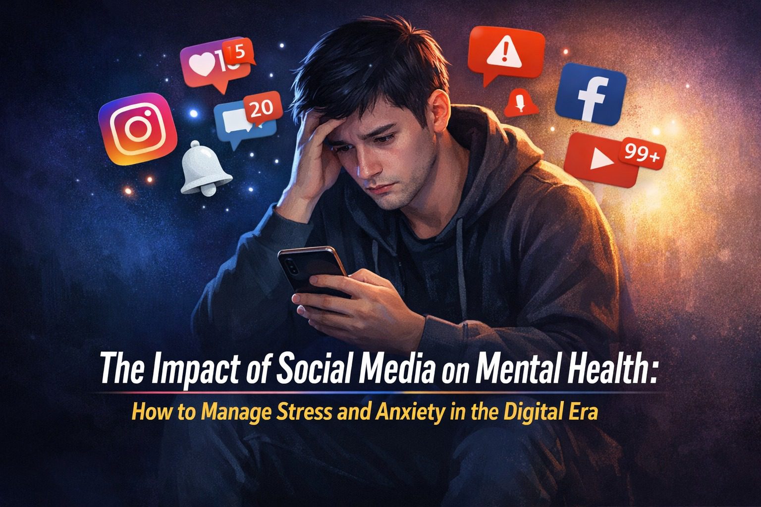 Identifikasi Asumsi Tersembunyi