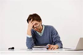 Penurunan Kapasitas Aktivitas Fisik dan Kualitas Hidup