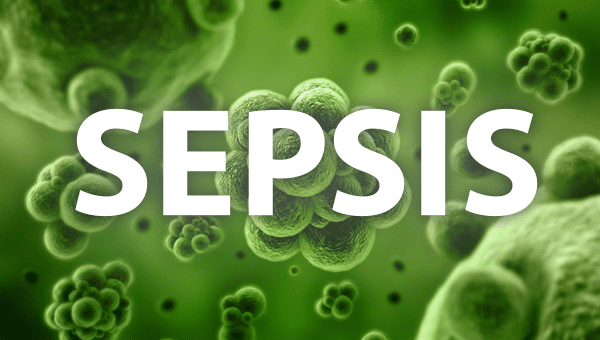 Sepsis