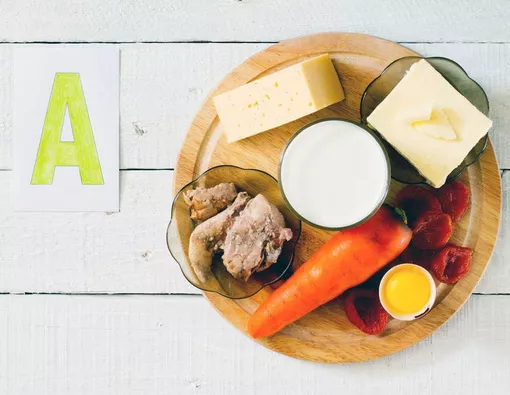 Tips Perawatan Rumahan untuk Penderita Campak