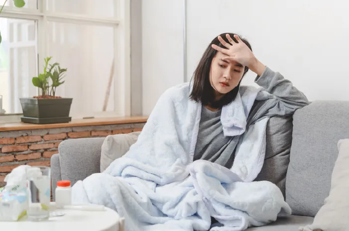 Memahami Apa Itu Superflu