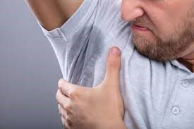 Perubahan Metabolisme dan Pembakaran Lemak