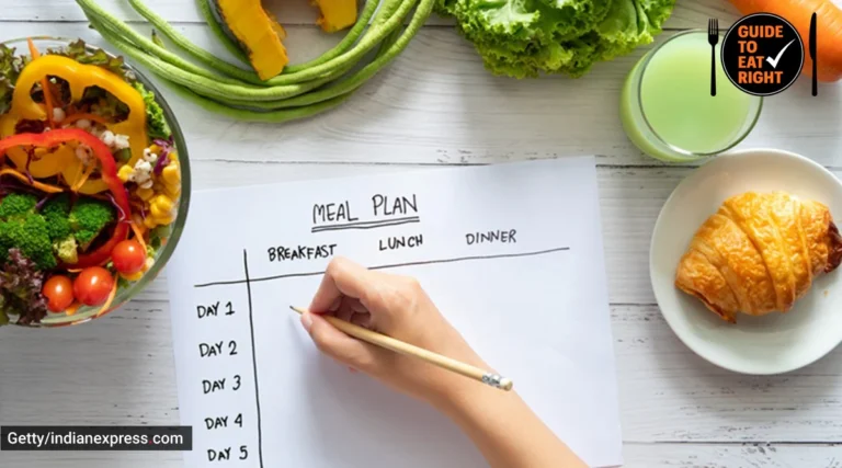 GettyImages-fasting-diet-plan-1200