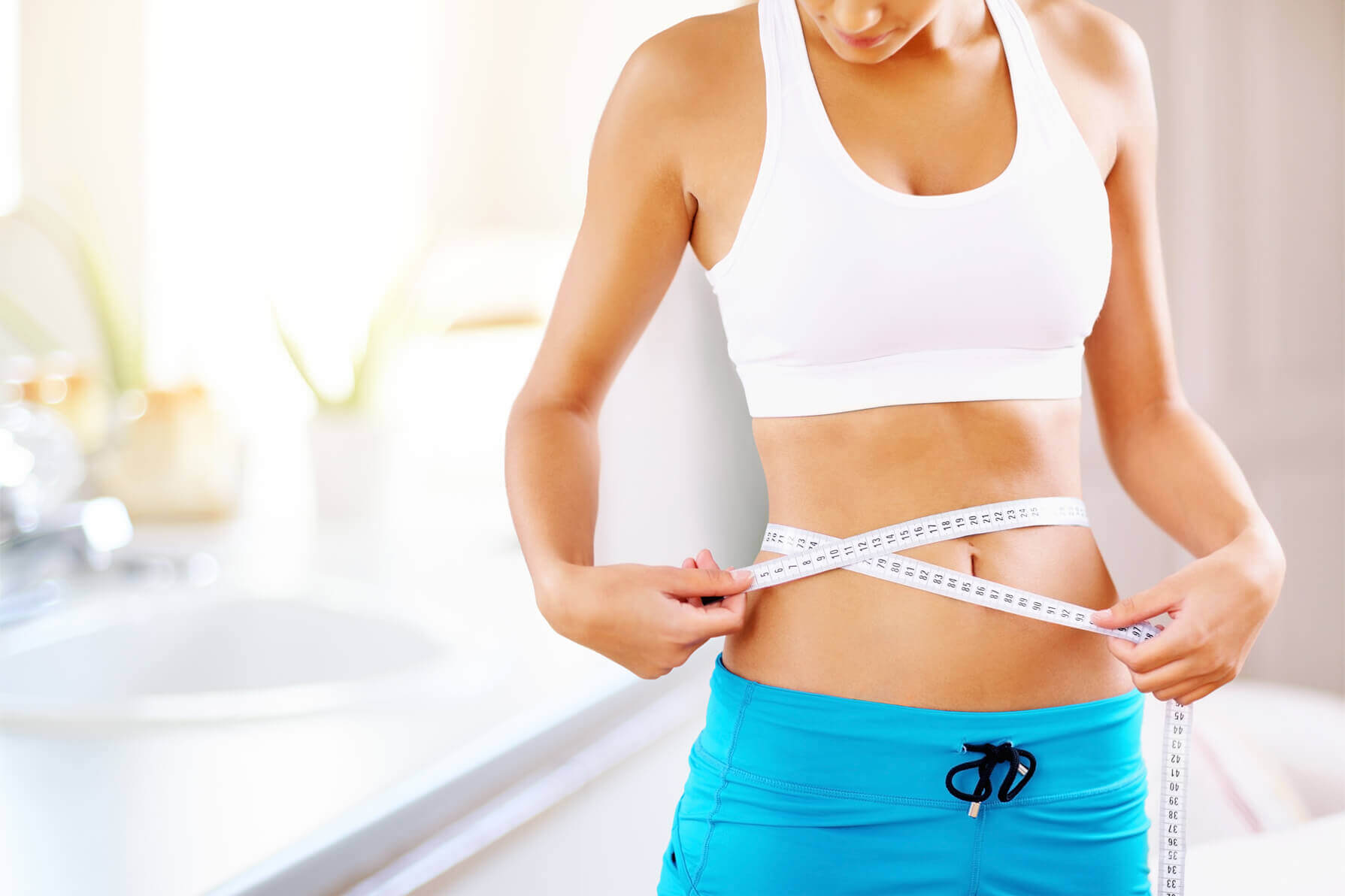 Weight-Loss-In-Winter