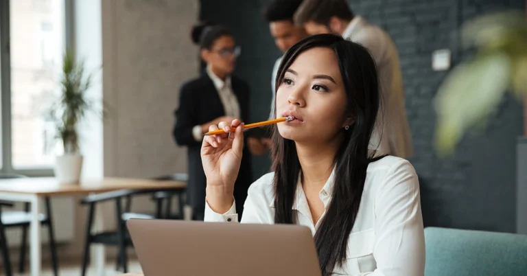 Cara Meningkatkan Konsentrasi dan Fokus