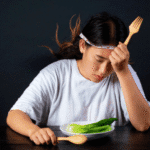 6 Tanda Kalau Tubuhmu Kekurangan Nutrisi: Waspada Sebelum Terlambat