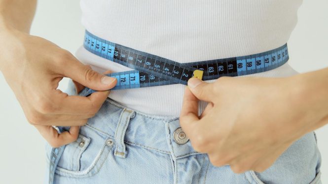 7 Mitos Diet yang Bikin Kamu Gagal Kurus