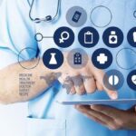 Macam-Macam-Aplikasi-Rumah-Sakit