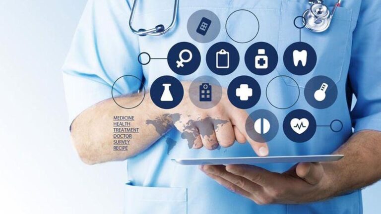 Macam-Macam-Aplikasi-Rumah-Sakit