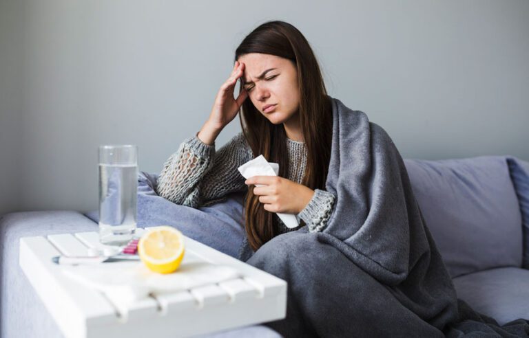 5 Alasan Kenapa Diet Keto Bisa Berbahaya!