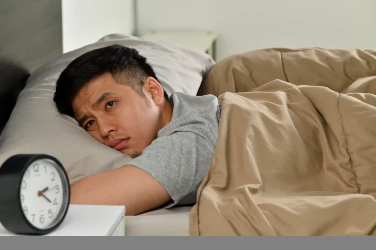 Cara Mengatasi Insomnia Secara Alami: 10 Metode Efektif untuk Tidur Nyenyak