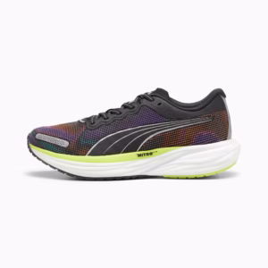 Puma Deviate Nitro 2
