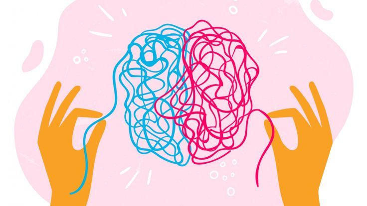 Cara Menjaga Kesehatan Mental di Tengah Tekanan Sosial Digital