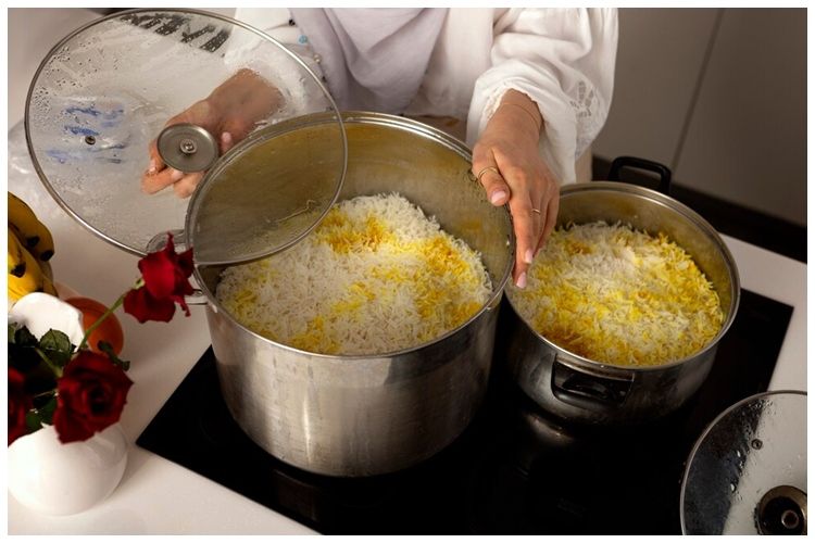 Cara Memasak Makanan dengan Seimbang dan Sehat untuk Pemula