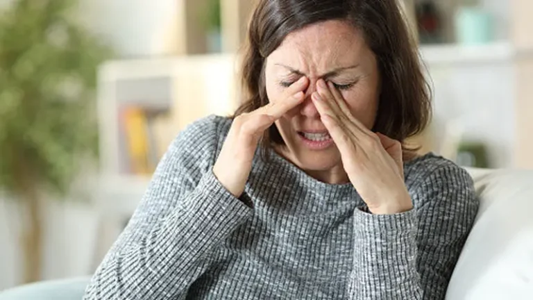 Tanda Awal Kanker yang Sering Diabaikan, Jangan Anggap Sepele!