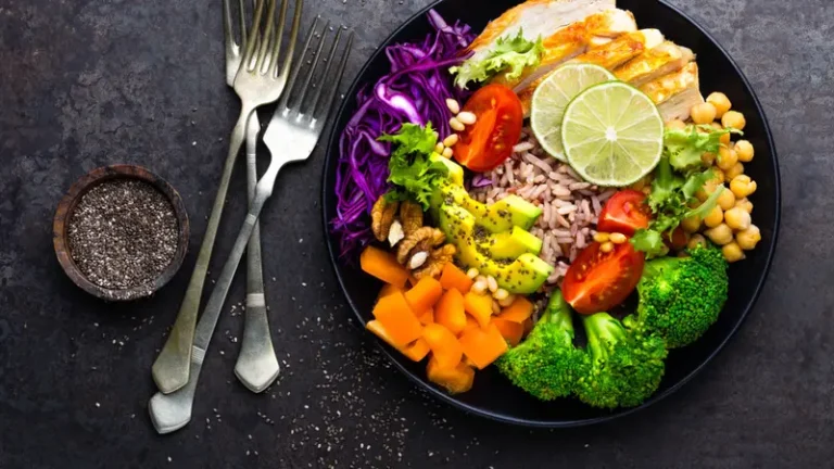 7 Makanan Sehat yang Sering Dianggap Tidak Sehat (Ternyata Salah Paham!)