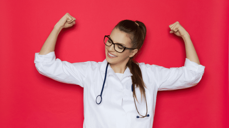 Tingkatkan Kesehatan Tubuh