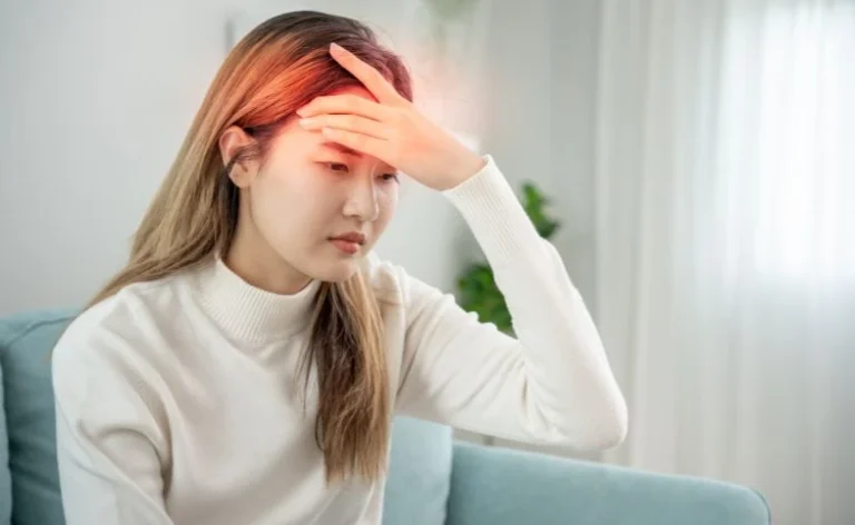 Cara Efektif Menghilangkan Penyakit