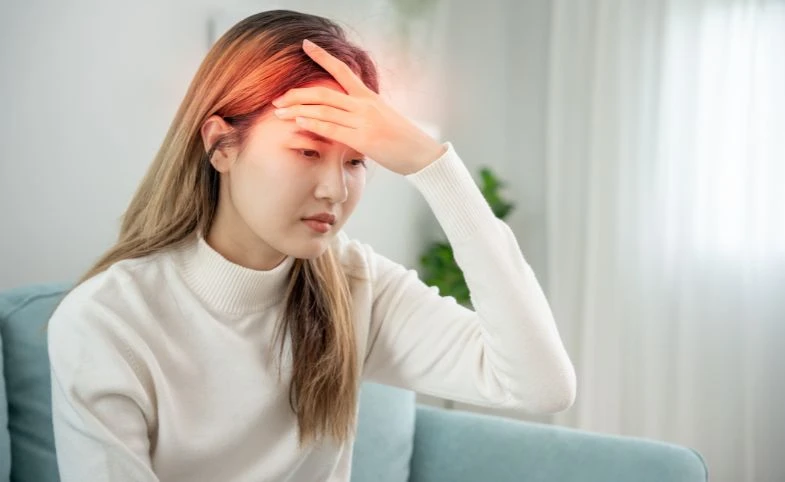 Cara Efektif Menghilangkan Penyakit