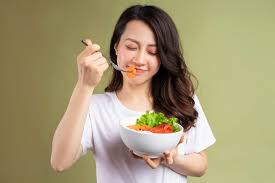 Benarkah Makan 2 Hari Bisa Menurunkan Berat Badan